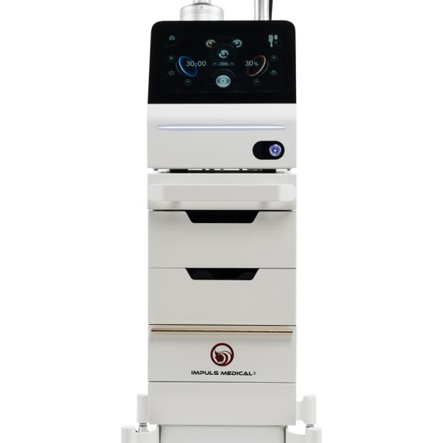 Копия-FORMA_limited_social_1 Копия-FORMA_limited_social_1