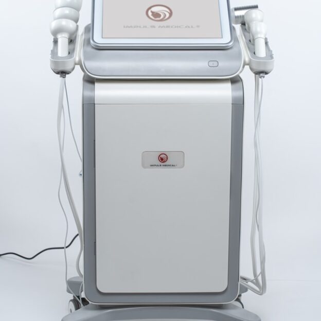 Копия-Hummer-T-6_social_4 Копия-Hummer-T-6_social_4